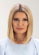 Antônia Fontenelle