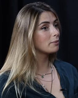 Carolina Torres