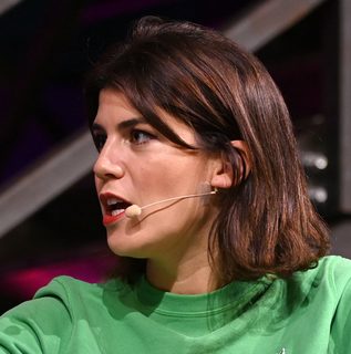 Inês Lopes Gonçalves