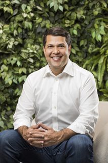 João Vitor Xavier