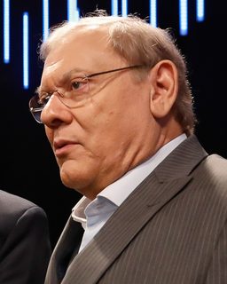 Milton Neves